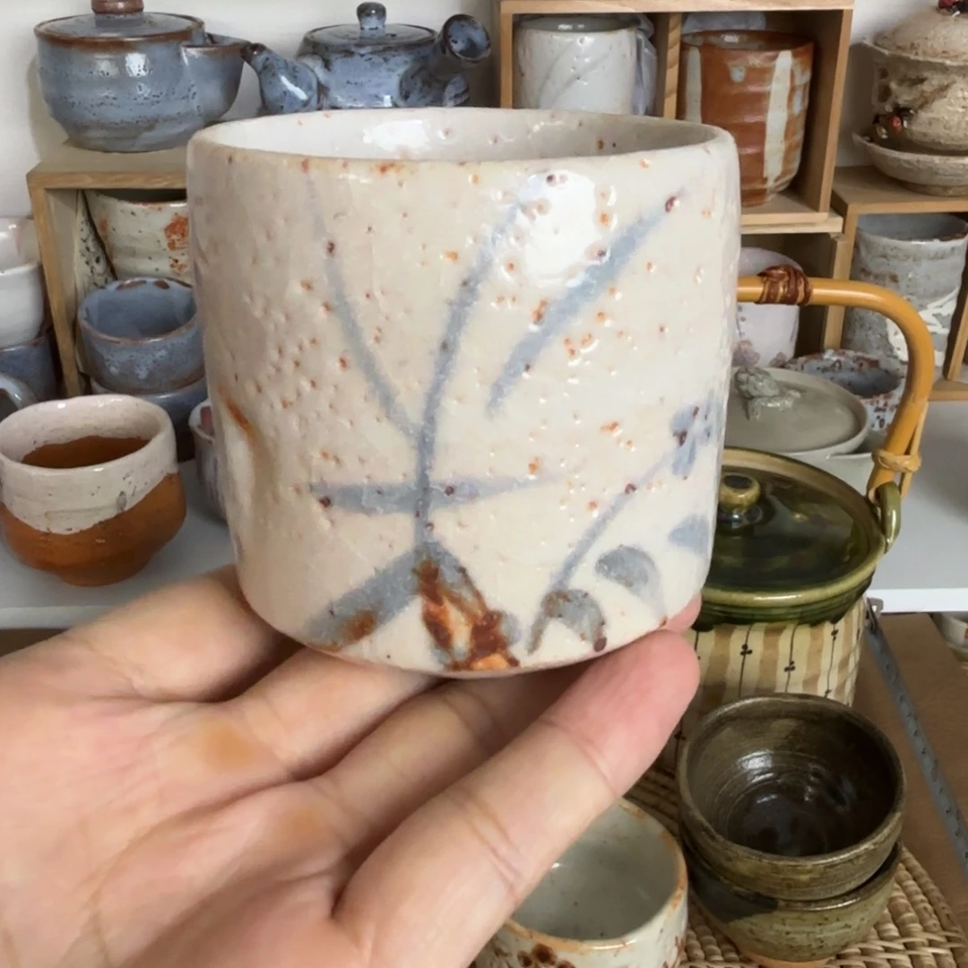 11编码瓷器瓷器瓷器