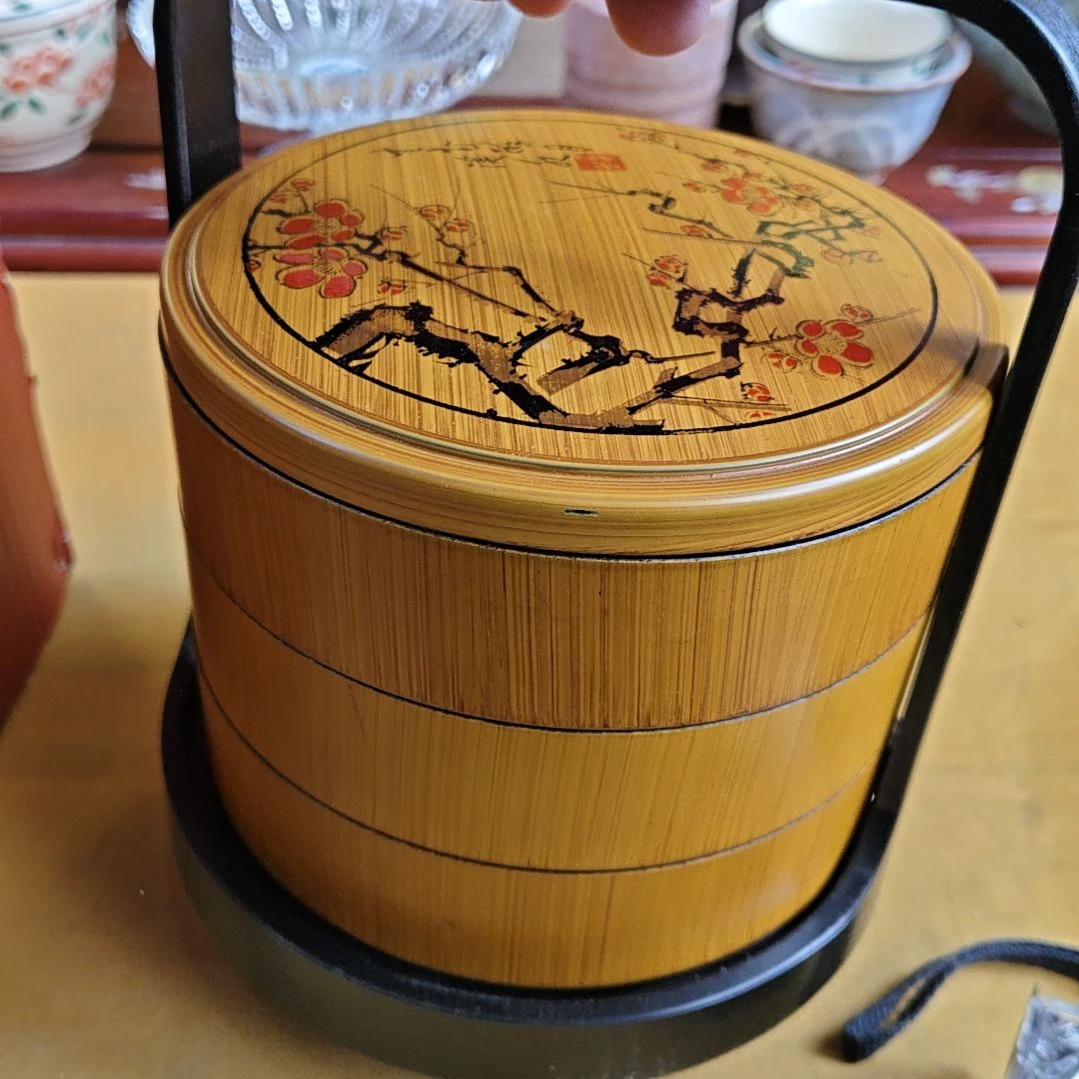 瓷片瓷器瓷器瓷器瓷器瓷器瓷器