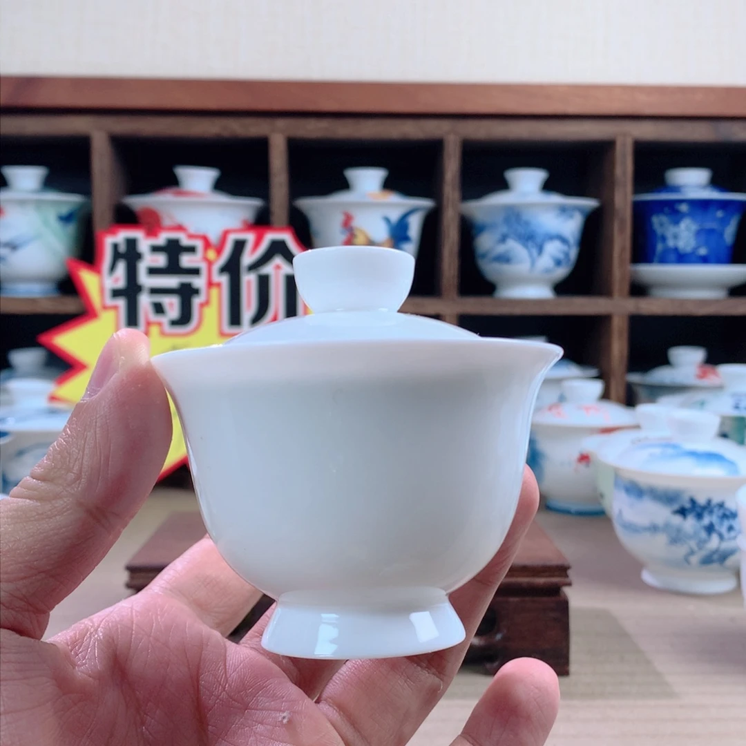 哈哈哈哈哈哈哈哈哈哈哈哈哈