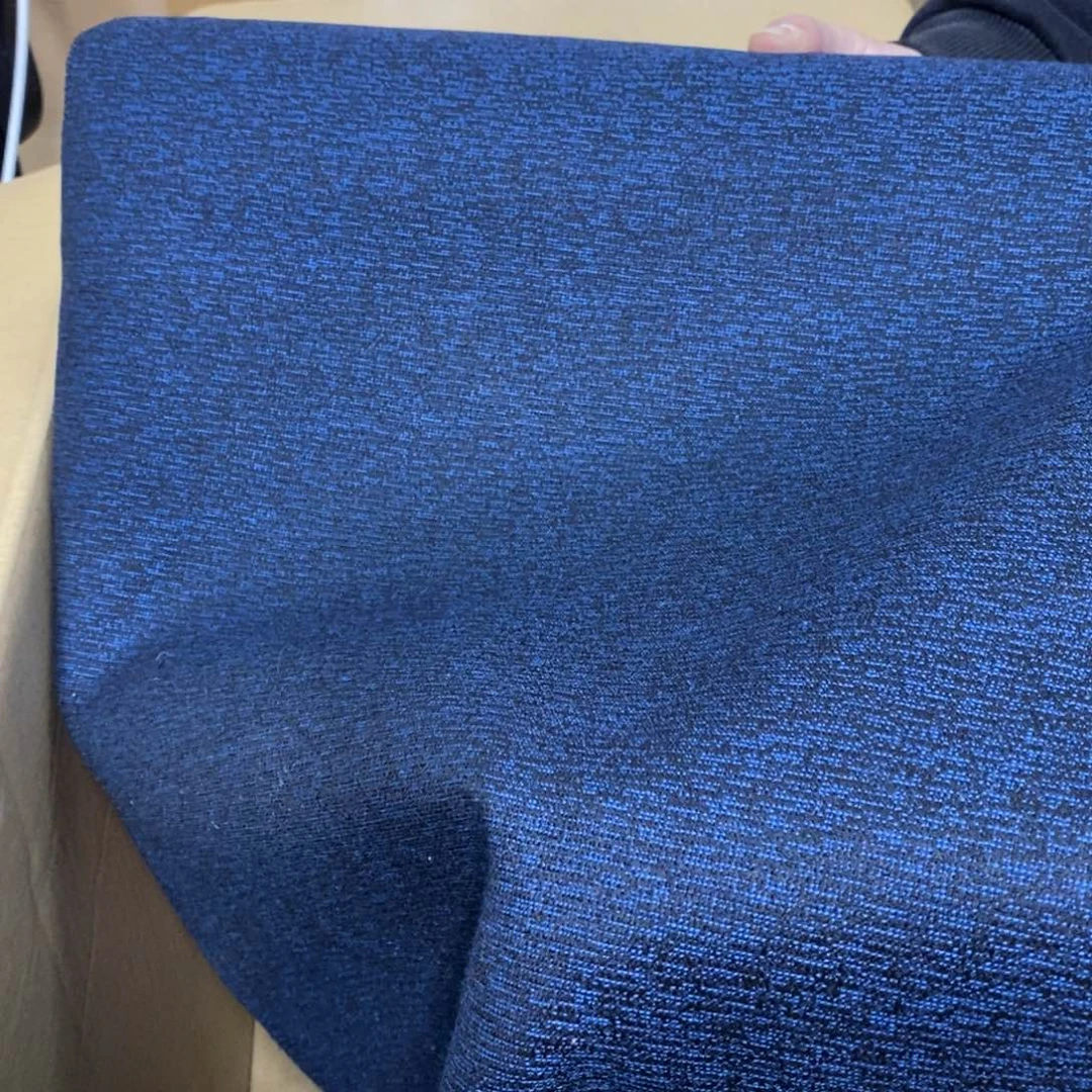 瓷片风**莉我们都是好孩子呀