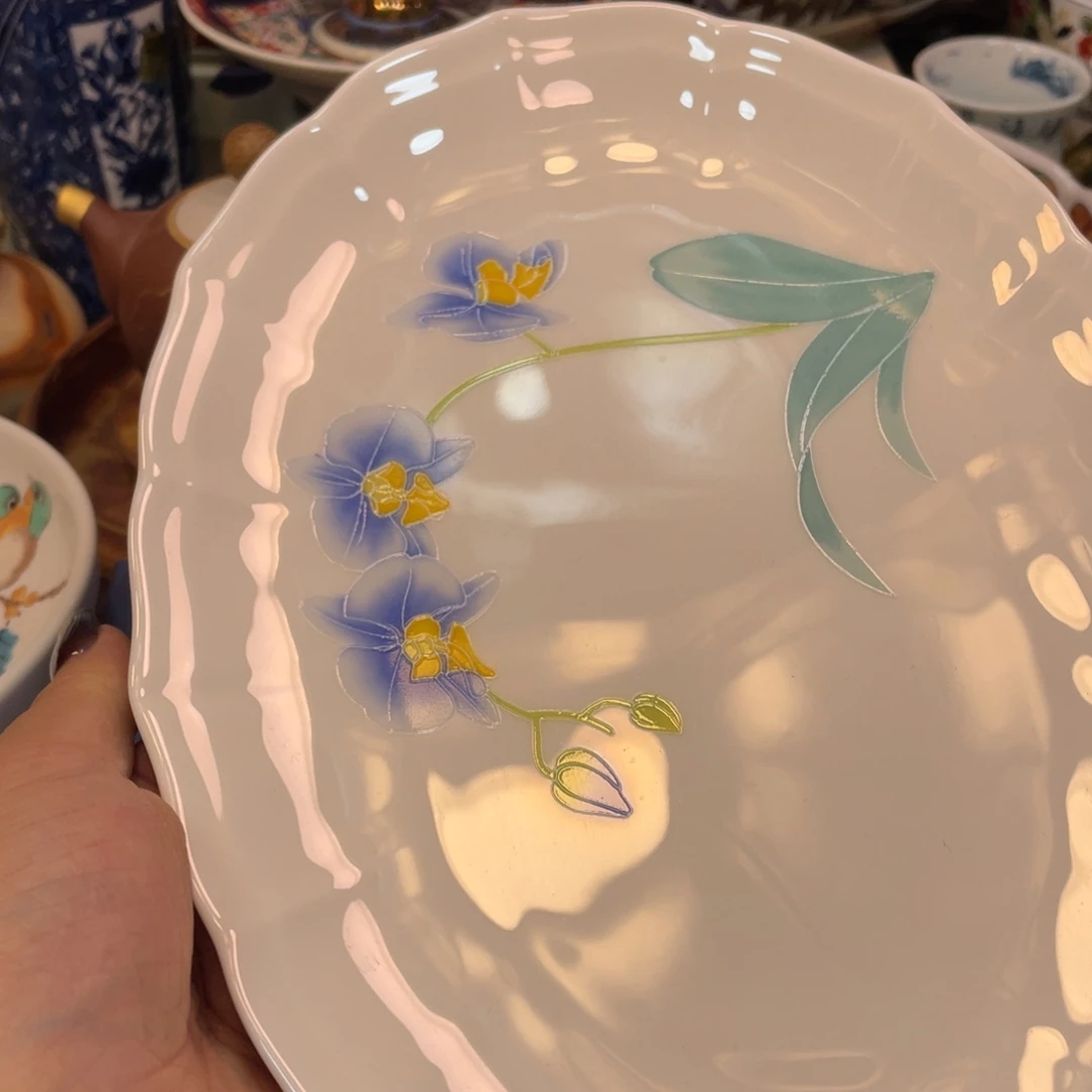 瓷器瓷器瓷器瓷器