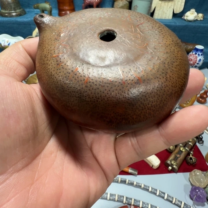 瓷片瓷片瓷片瓷片瓷片