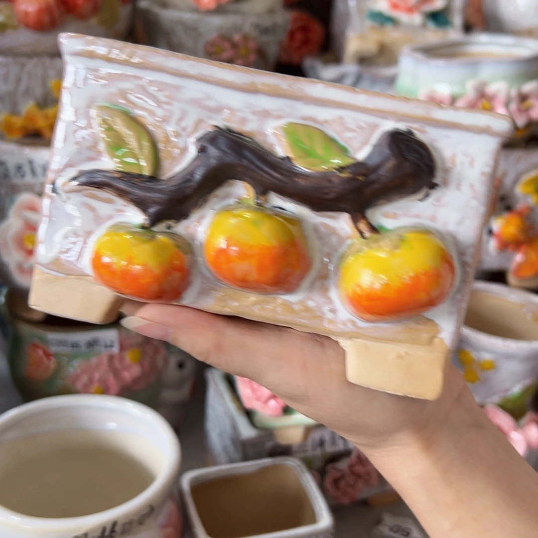 满18.8米发货福利