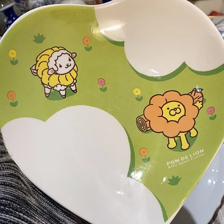 瓷片瓷片瓷片瓷片