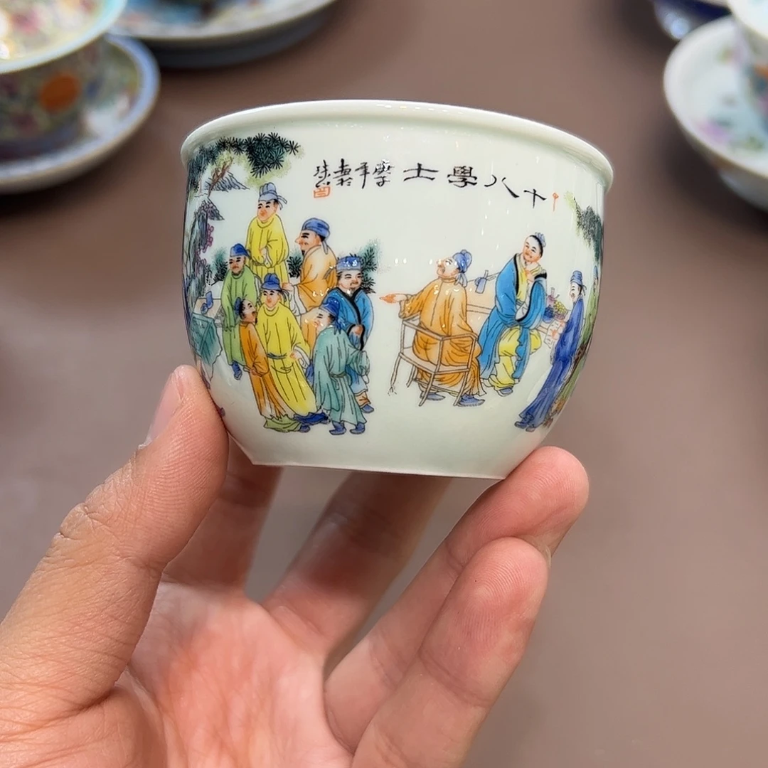 陶瓷陶瓷陶瓷茶具