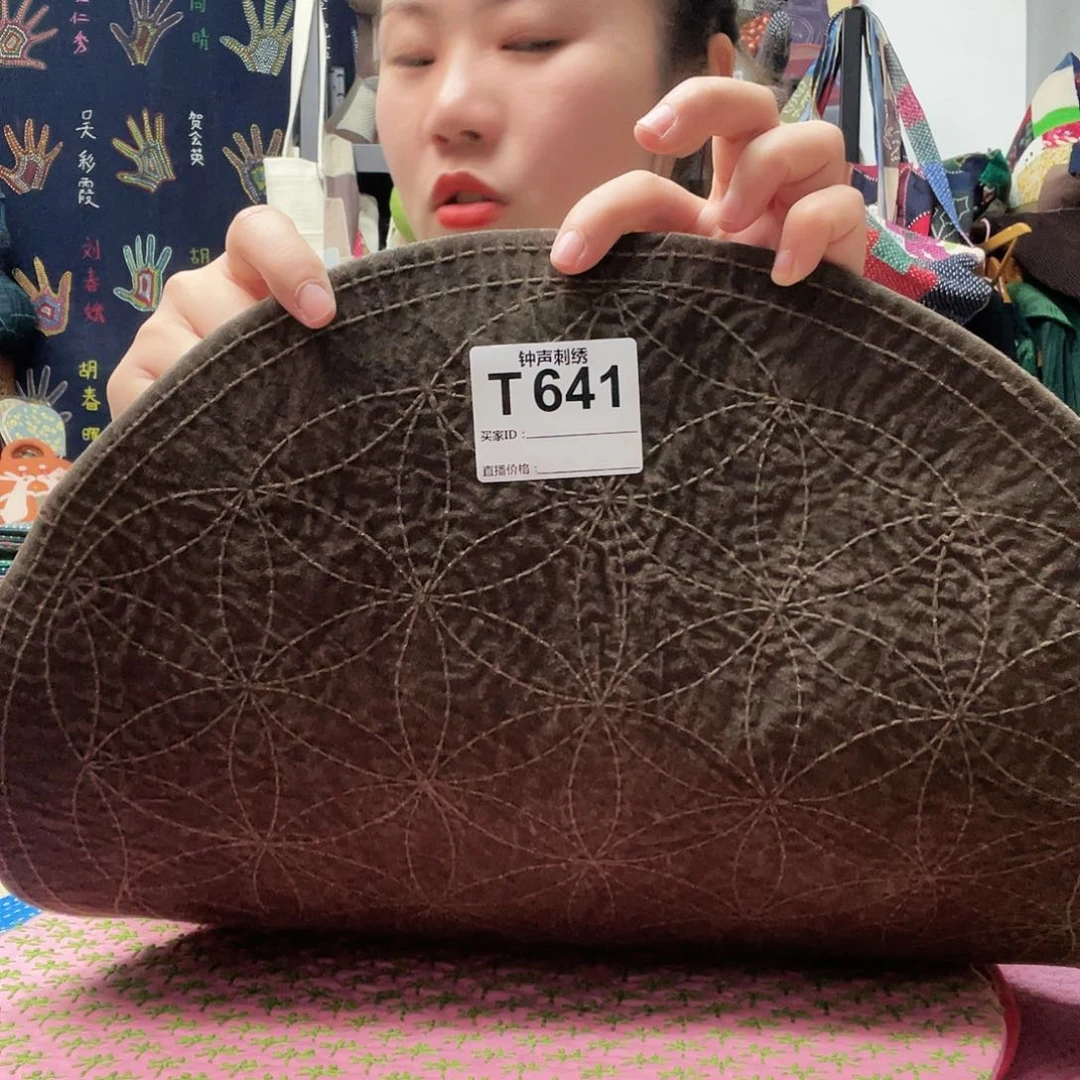 织绣萌333333333223333333