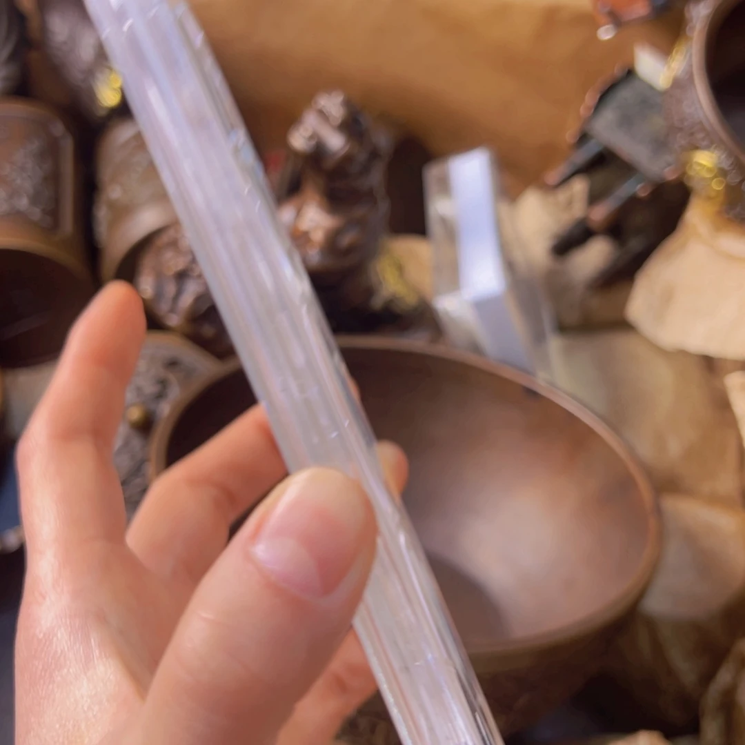 拼手速！全部给了！