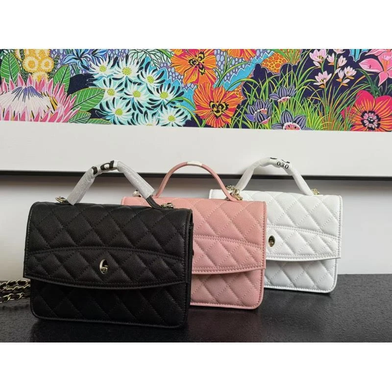 臭爷爷 25C 3合一 双肩包 细节全对，不手动。懂的姐妹拍