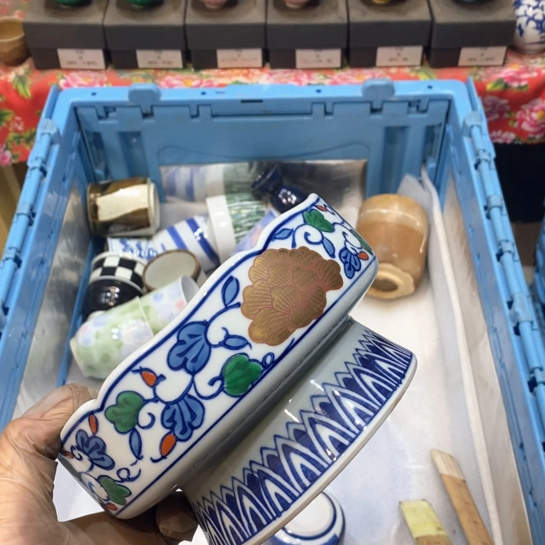 瓷片除非点点滴滴的等待