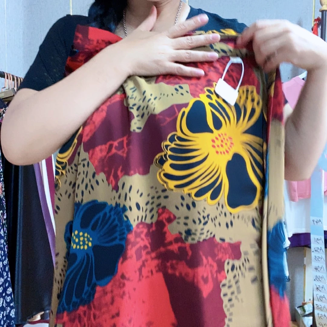 不调不换红中码一片式