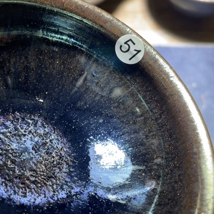 茶盏666666666666666666