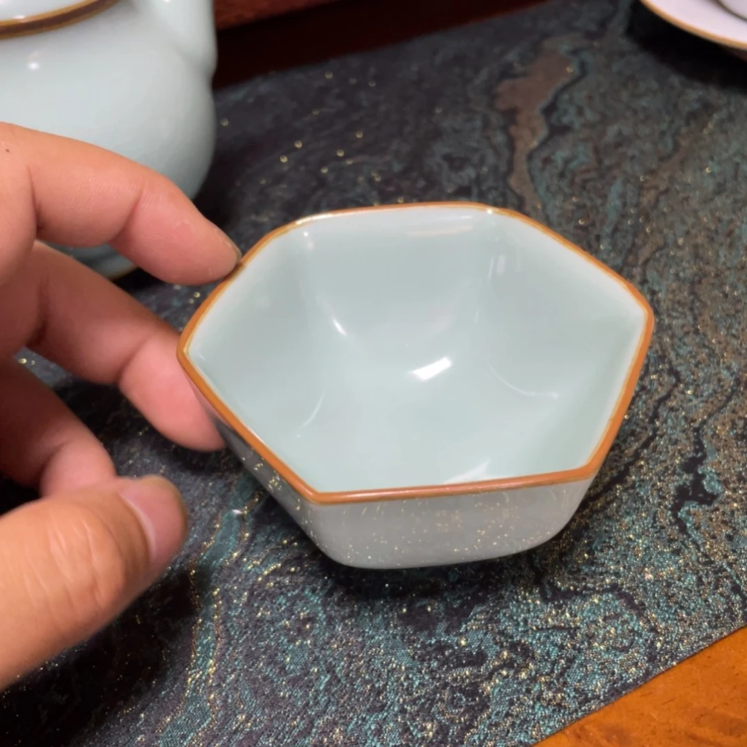 无运费险略有微瑕介意勿拍