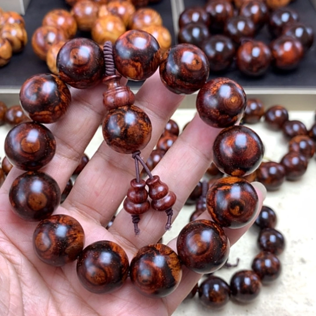 【闪购商品】黄花梨/降香黄檀1**0