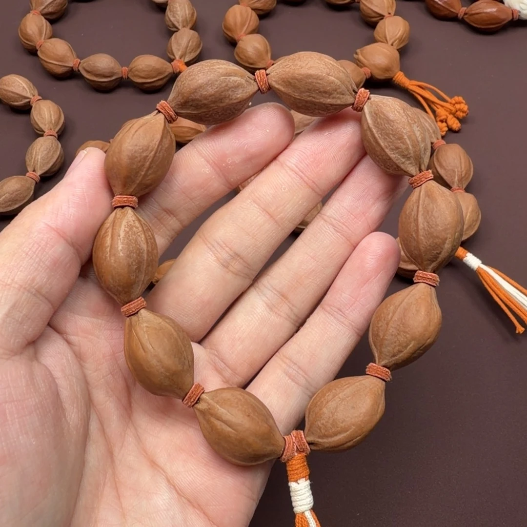 19✖️27 梅林铁核 新手推荐 全品无暇