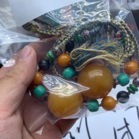 高端定制系列107