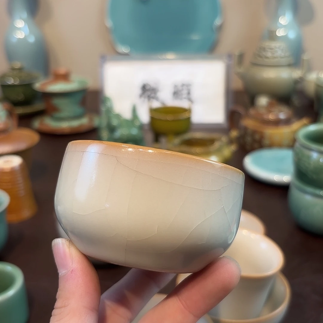 瓷片青瓷青瓷青瓷青瓷