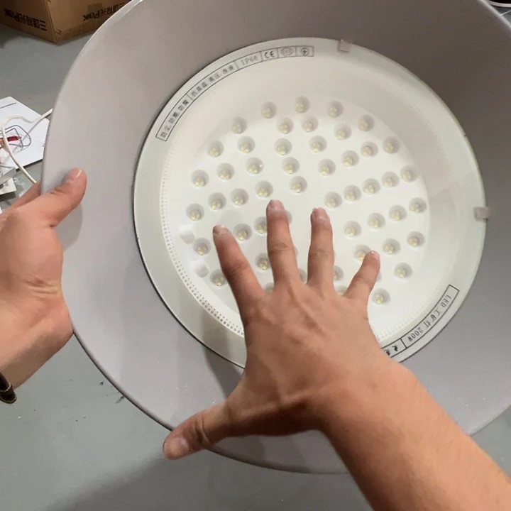 00000010灯管杂货链接介意不拍