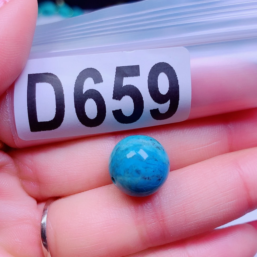 空竹粉丝专享十堰特色散珠