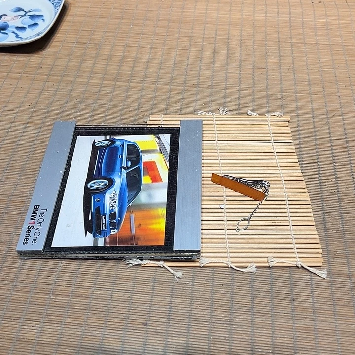 瓷器满58包邮包邮包邮