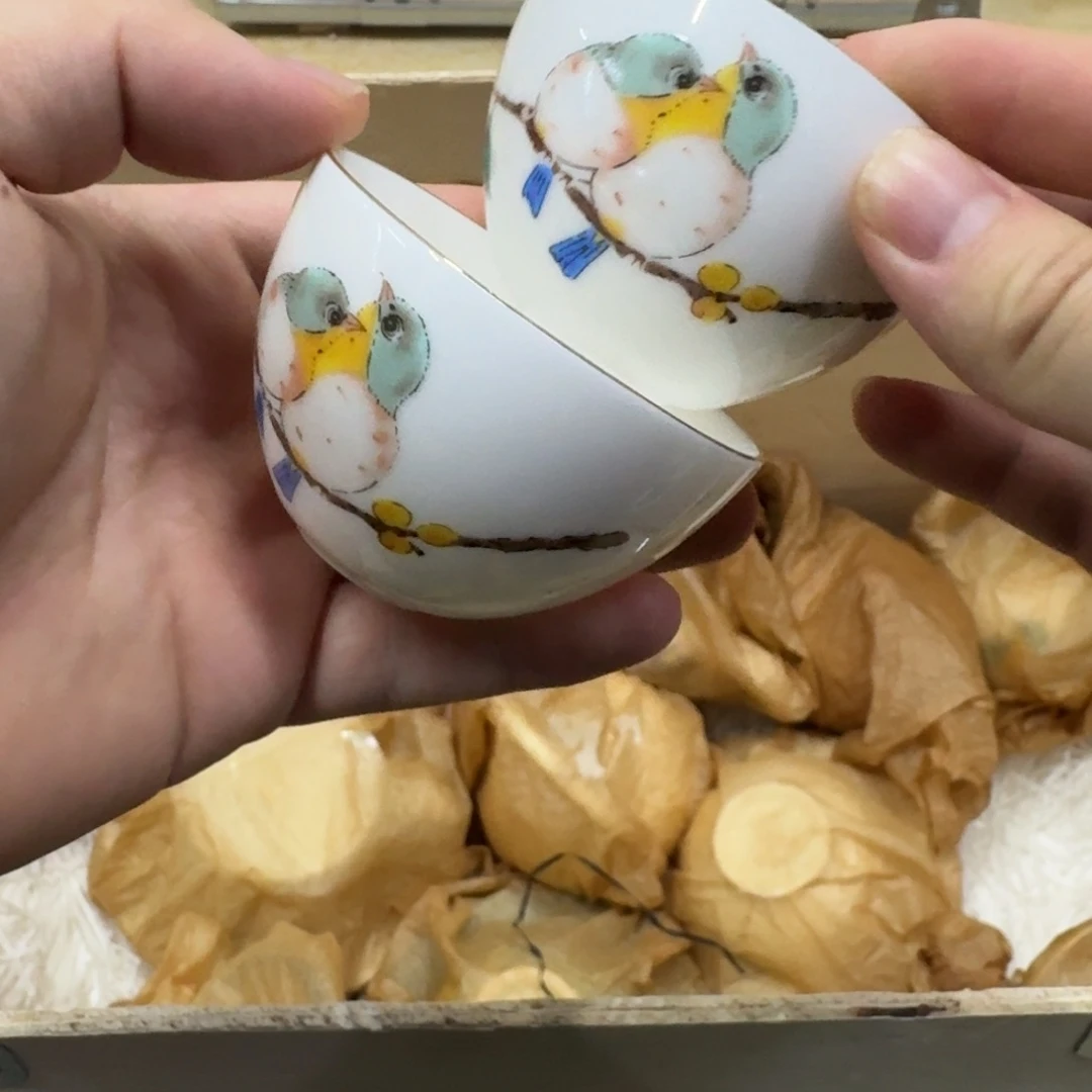 你好陶瓷447887667888