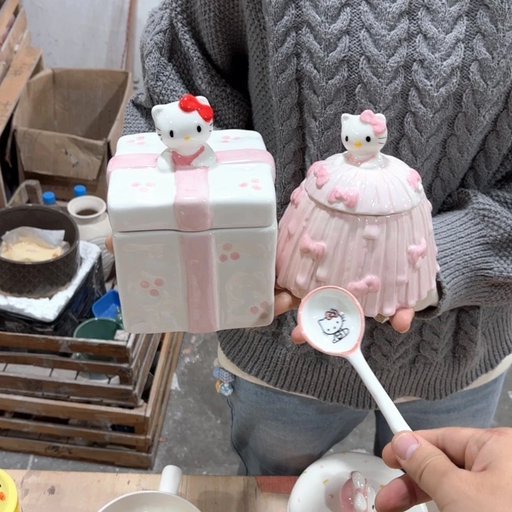 我也不知道我为什么要这样对