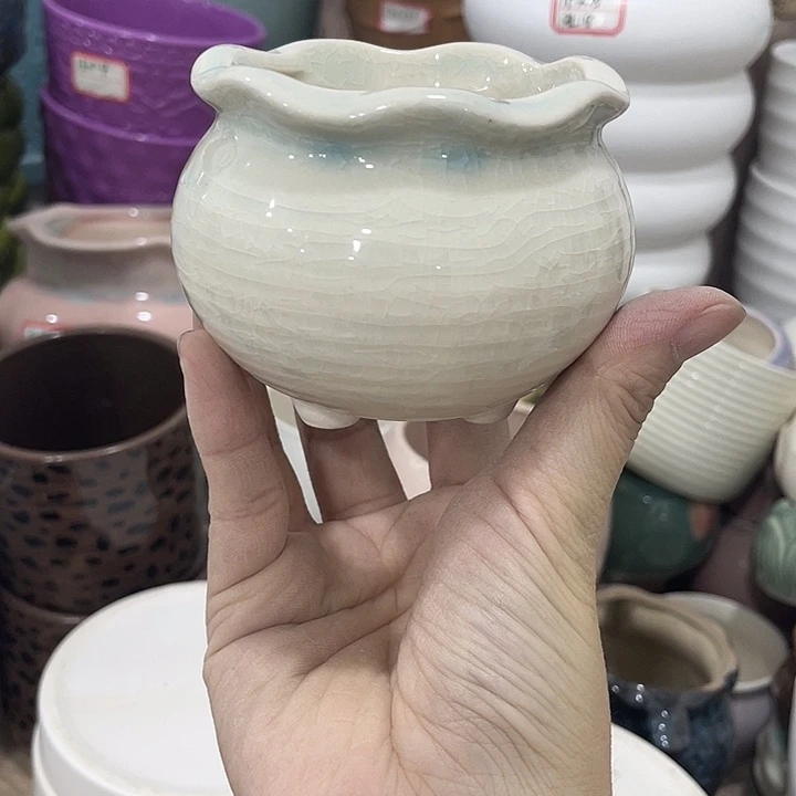 外贸尾货默认微瑕凑12米包邮