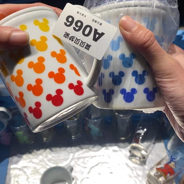 第***毛哈哈哈哈哈哈哈哈哈哈