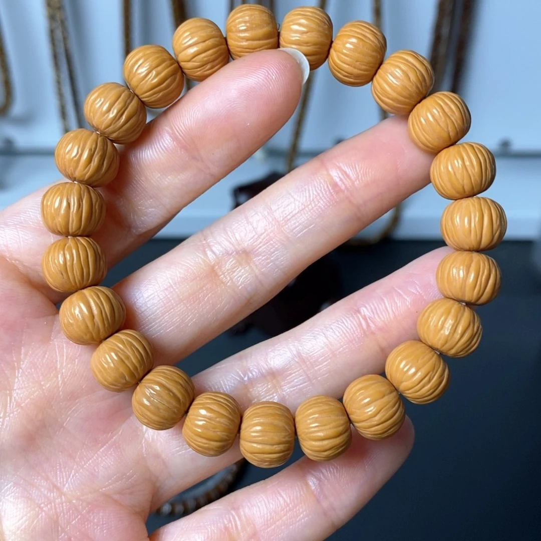 菩提手串/手链菩提猴头手串11