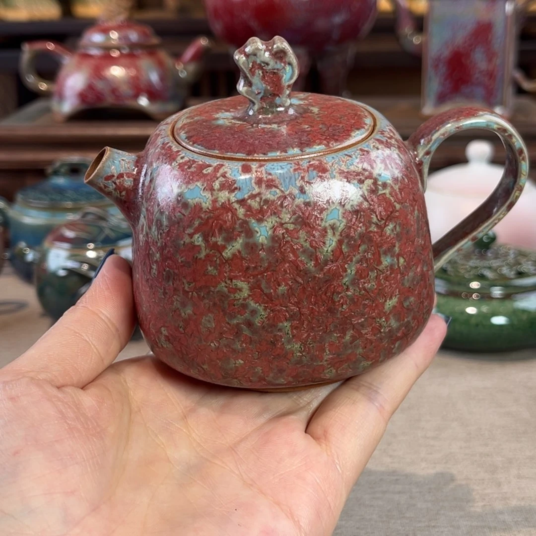 37号1115556666999996999