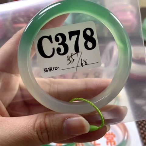 玛瑙/玉髓手镯合金