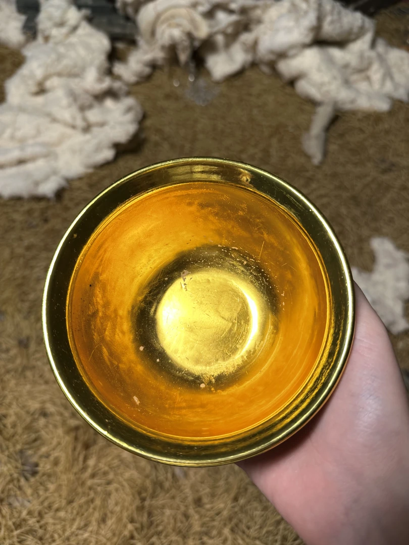 现代工艺品 149现代精美摆件 现代复古仿古摆件