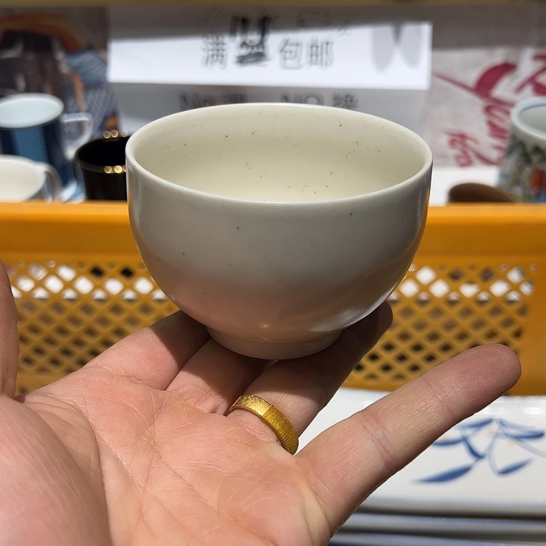 紫砂紫砂默认瑕疵满19.8包邮