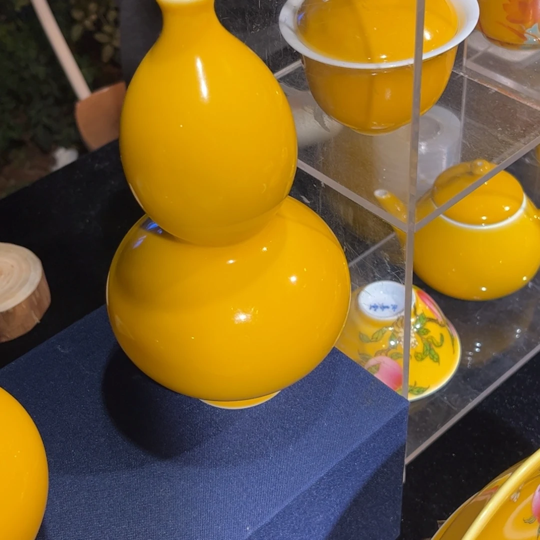 彼***芳瓷片杯子杯子杯子杯子