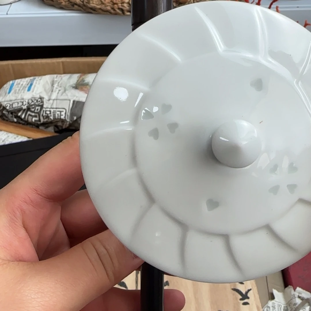 紫砂茶宠哈哈哈哈哈哈哈哈哈哈哈