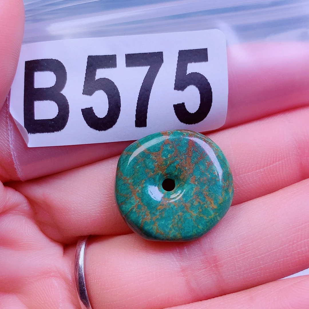 空竹粉丝专享十堰特色散珠