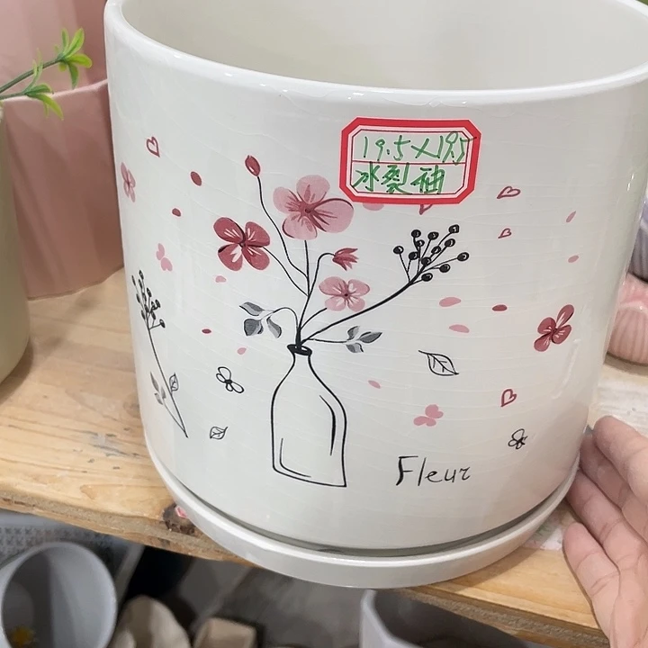 外贸尾单默认微瑕凑12米包邮