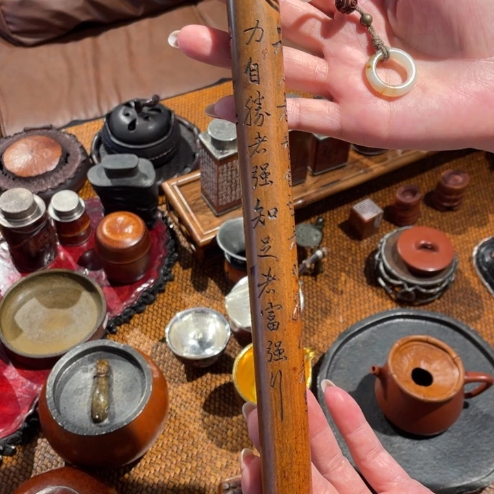 茶壶紫砂小**翠纯手工制作