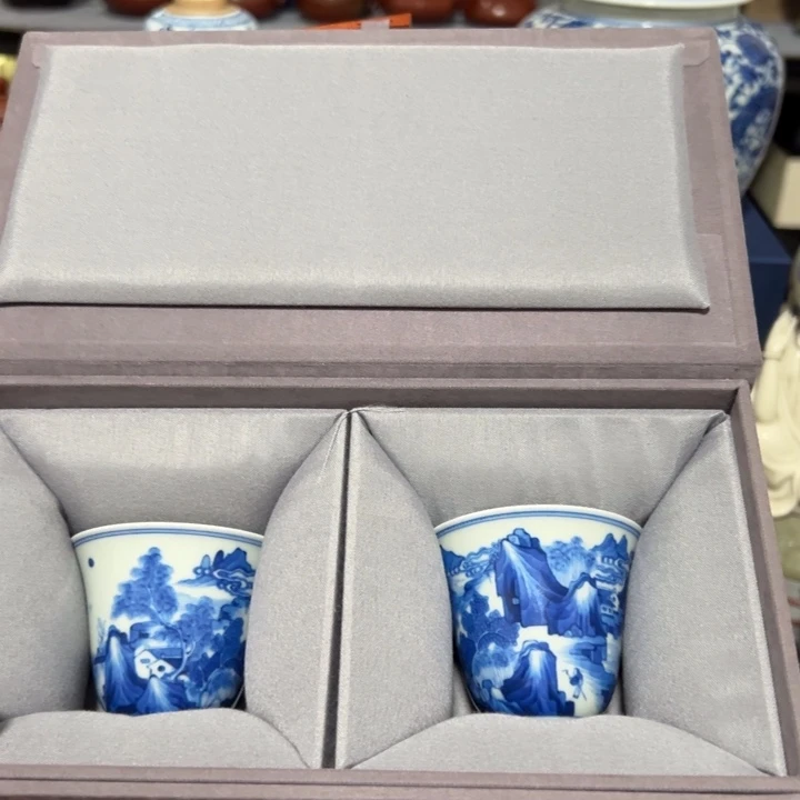 青花瓷器青花瓷器青花瓷器青花瓷器