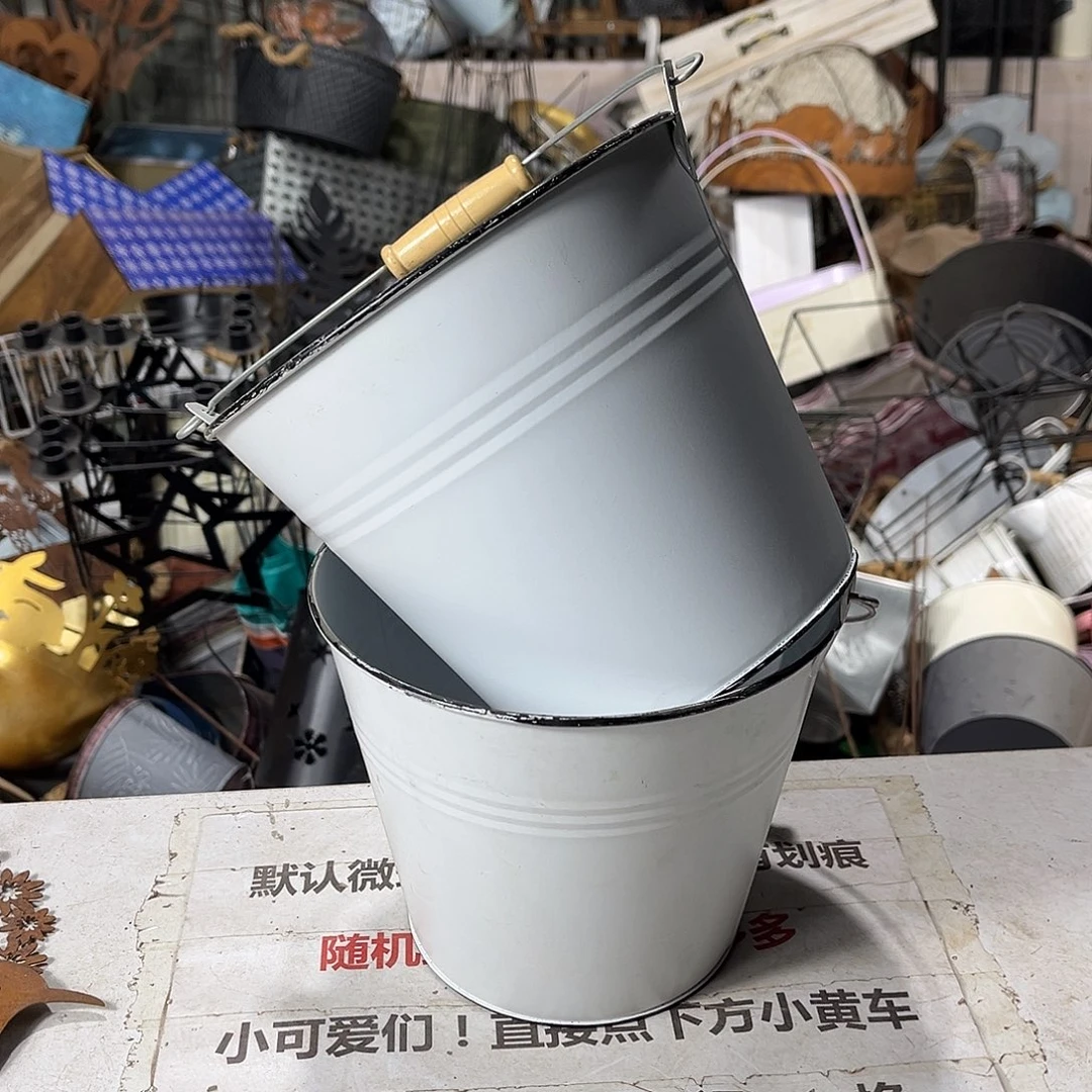 默认瑕疵介意勿拍发出不退不换