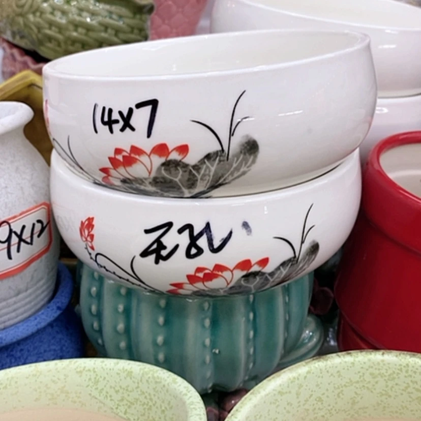 【闪购商品】福利炸不停，9.99包邮