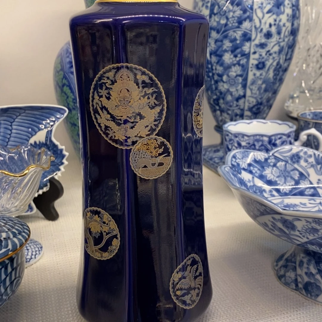 碟22 厘米 小杨瓷器陶瓷陶瓷