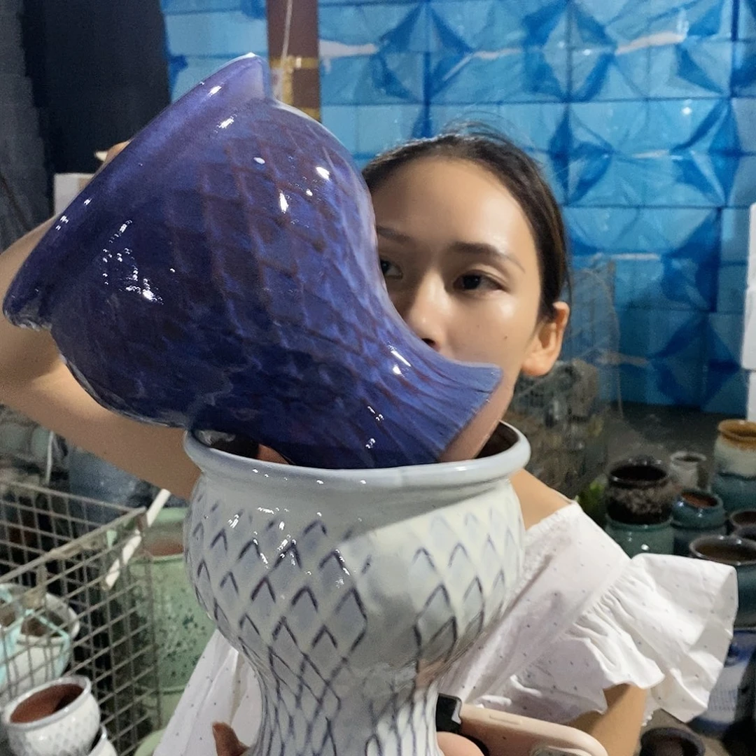 瑕疵15/18；vngcvb