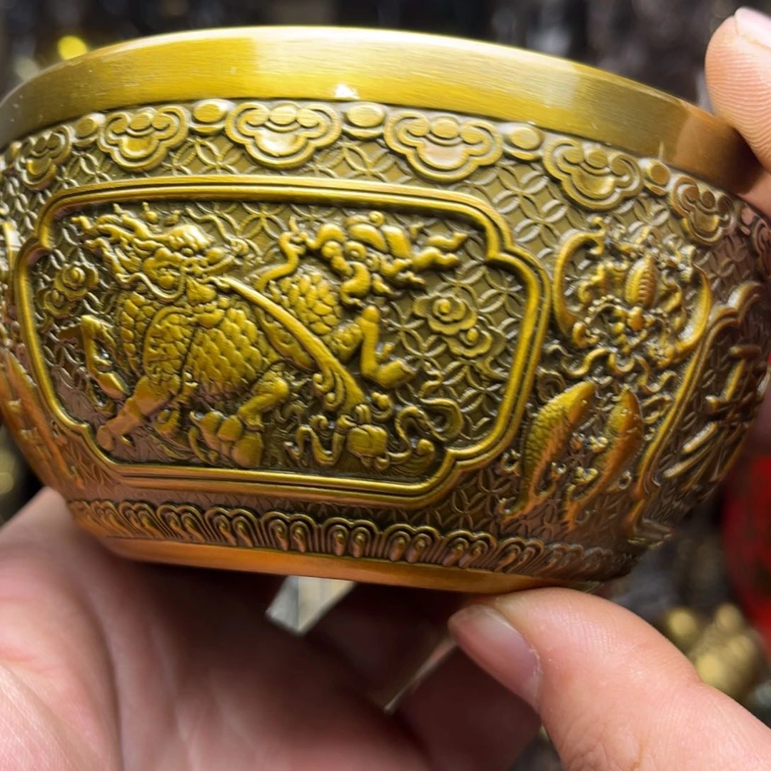 健健康康平平安安