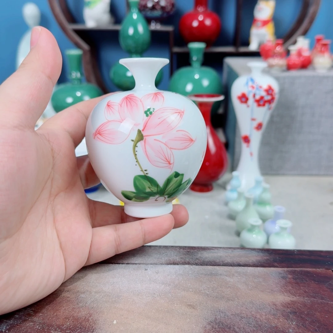 瓶摆件摆件摆件摆件