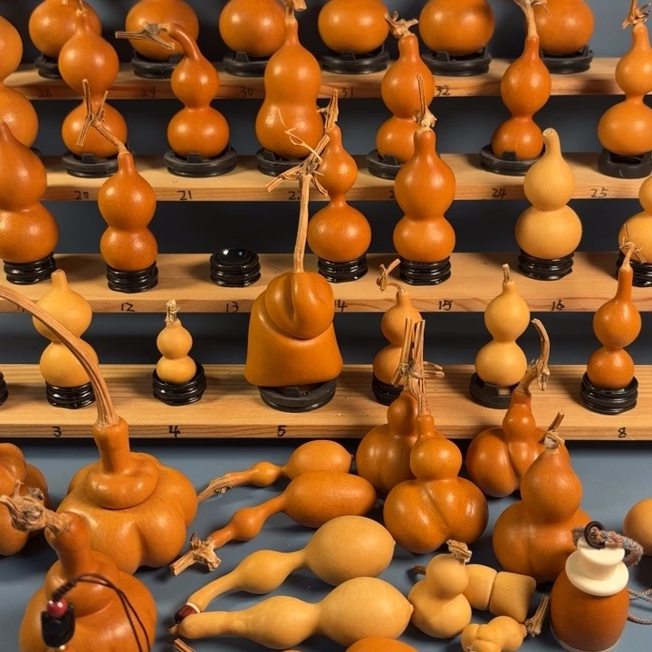 我****木木木木木木木木木木木木木