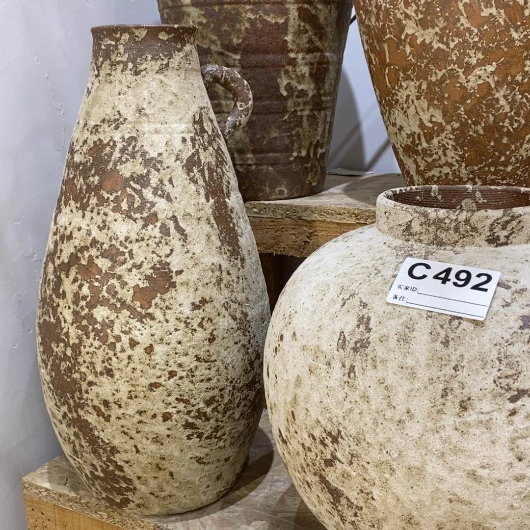 瓷片景德镇陶瓷艺术研究院