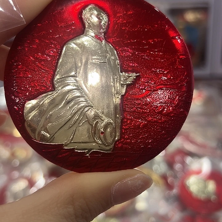 *****一一在我的脑海里挥