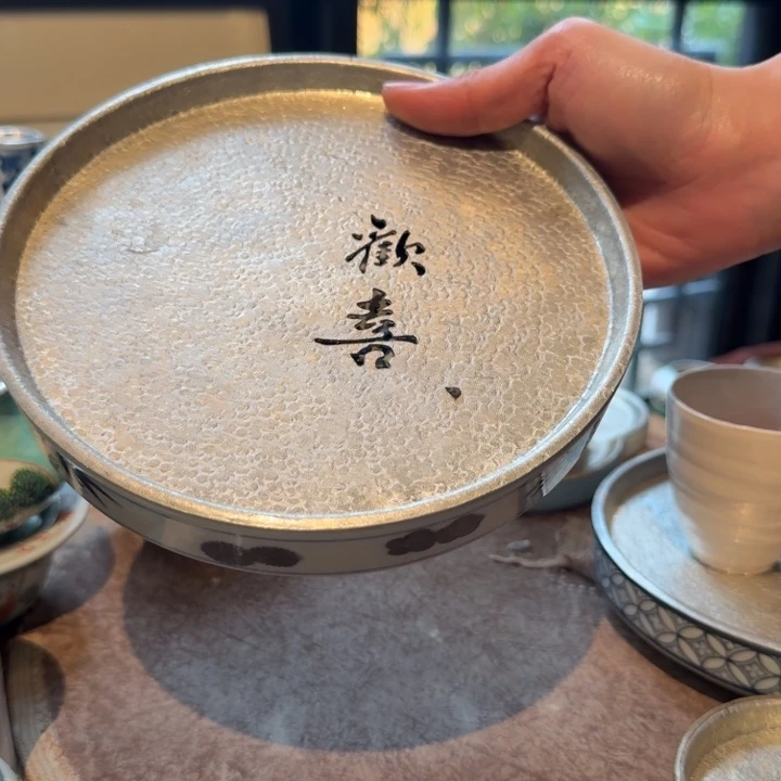 @***生壶承天的作品是由一个