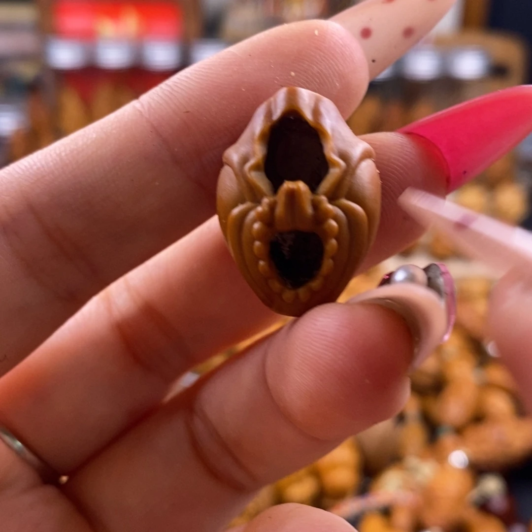 橄榄核其他橄榄核福利单子两单起邮