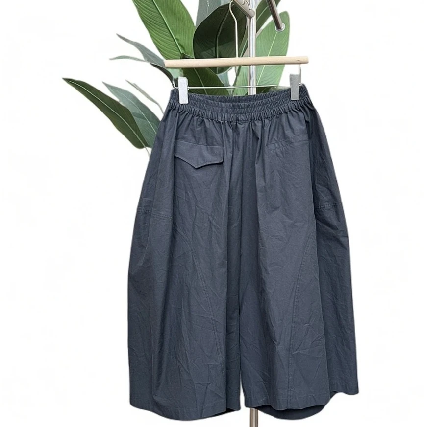 桐妍大码休闲大码女装